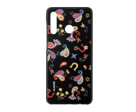 Etui do Huawei P30 Lite czarne - 484515 - zdjęcie 1